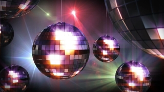 Premium HD Video Clip, HD Motion Graphics, Green Screen, Background, Animation, Download
