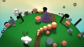 Premium HD Video Clip, HD Motion Graphics, Green Screen, Background, Animation, Download