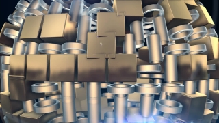 Premium HD Video Clip, HD Motion Graphics, Green Screen, Background, Animation, Download