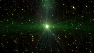 Premium HD Video Clip, HD Motion Graphics, Green Screen, Background, Animation, Download