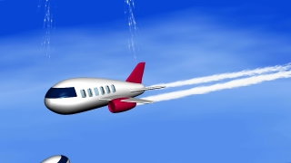Premium HD Video Clip, HD Motion Graphics, Green Screen, Background, Animation, Download