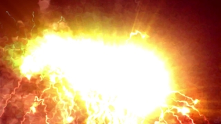 Premium HD Video Clip, HD Motion Graphics, Green Screen, Background, Animation, Download