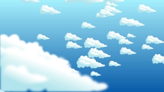 Premium HD Video Clip, HD Motion Graphics, Green Screen, Background, Animation, Download