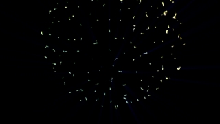 Premium HD Video Clip, HD Motion Graphics, Green Screen, Background, Animation, Download