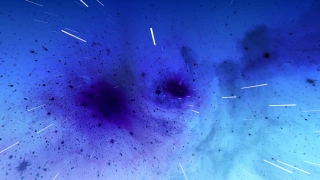 Premium HD Video Clip, HD Motion Graphics, Green Screen, Background, Animation, Download