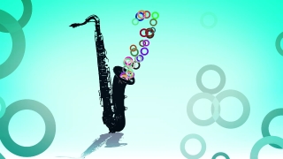 Premium HD Video Clip, HD Motion Graphics, Green Screen, Background, Animation, Download