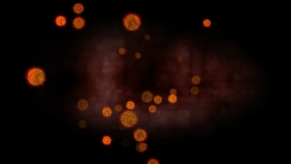 Premium HD Video Clip, HD Motion Graphics, Green Screen, Background, Animation, Download