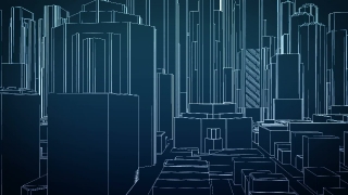 Premium HD Video Clip, HD Motion Graphics, Green Screen, Background, Animation, Download