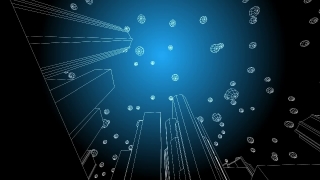 Premium HD Video Clip, HD Motion Graphics, Green Screen, Background, Animation, Download