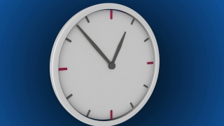 Premium HD Video Clip, HD Motion Graphics, Green Screen, Background, Animation, Download