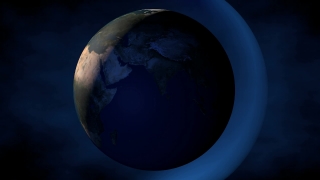 Premium HD Video Clip, HD Motion Graphics, Green Screen, Background, Animation, Download