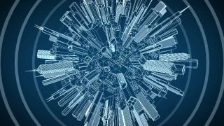 Premium HD Video Clip, HD Motion Graphics, Green Screen, Background, Animation, Download