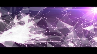 Premium HD Video Clip, HD Motion Graphics, Green Screen, Background, Animation, Download