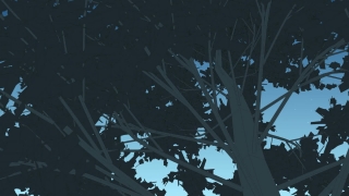 Premium HD Video Clip, HD Motion Graphics, Green Screen, Background, Animation, Download