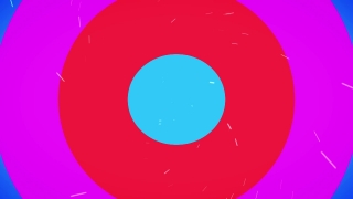 Premium HD Video Clip, HD Motion Graphics, Green Screen, Background, Animation, Download