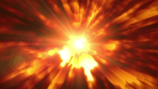 Premium HD Video Clip, HD Motion Graphics, Green Screen, Background, Animation, Download