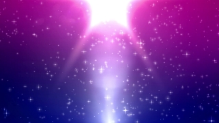 Premium HD Video Clip, HD Motion Graphics, Green Screen, Background, Animation, Download