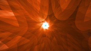 Premium HD Video Clip, HD Motion Graphics, Green Screen, Background, Animation, Download