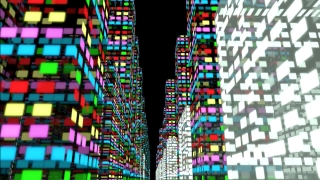 Premium HD Video Clip, HD Motion Graphics, Green Screen, Background, Animation, Download