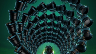 Premium HD Video Clip, HD Motion Graphics, Green Screen, Background, Animation, Download