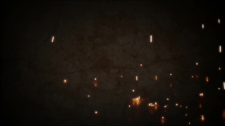 Premium HD Video Clip, HD Motion Graphics, Green Screen, Background, Animation, Download