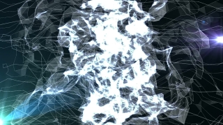 Premium HD Video Clip, HD Motion Graphics, Green Screen, Background, Animation, Download