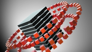 Premium HD Video Clip, HD Motion Graphics, Green Screen, Background, Animation, Download