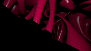 Premium HD Video Clip, HD Motion Graphics, Green Screen, Background, Animation, Download