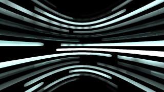 Premium HD Video Clip, HD Motion Graphics, Green Screen, Background, Animation, Download