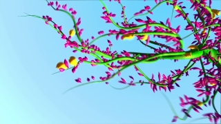 Premium HD Video Clip, HD Motion Graphics, Green Screen, Background, Animation, Download