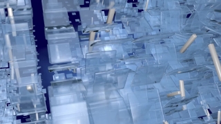 Premium HD Video Clip, HD Motion Graphics, Green Screen, Background, Animation, Download