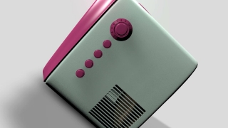 Premium HD Video Clip, HD Motion Graphics, Green Screen, Background, Animation, Download