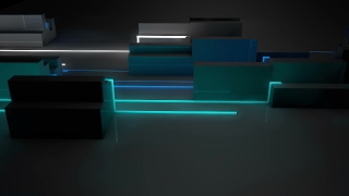 Premium HD Video Clip, HD Motion Graphics, Green Screen, Background, Animation, Download