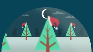 Premium HD Video Clip, HD Motion Graphics, Green Screen, Background, Animation, Download