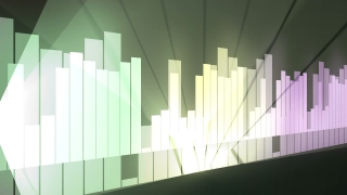 Premium HD Video Clip, HD Motion Graphics, Green Screen, Background, Animation, Download