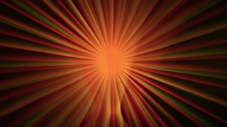Premium HD Video Clip, HD Motion Graphics, Green Screen, Background, Animation, Download