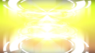 Premium HD Video Clip, HD Motion Graphics, Green Screen, Background, Animation, Download