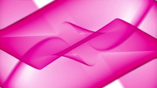 Premium HD Video Clip, HD Motion Graphics, Green Screen, Background, Animation, Download
