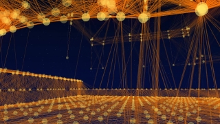 Premium HD Video Clip, HD Motion Graphics, Green Screen, Background, Animation, Download