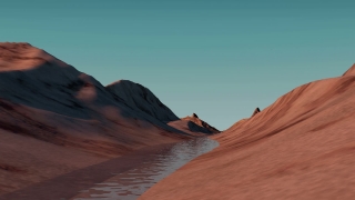 Premium HD Video Clip, HD Motion Graphics, Green Screen, Background, Animation, Download
