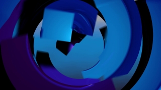 Premium HD Video Clip, HD Motion Graphics, Green Screen, Background, Animation, Download