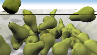 Premium HD Video Clip, HD Motion Graphics, Green Screen, Background, Animation, Download