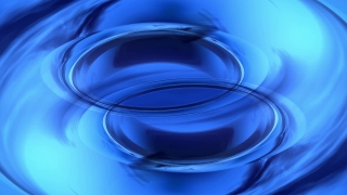 Premium HD Video Clip, HD Motion Graphics, Green Screen, Background, Animation, Download