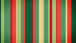 Premium HD Video Clip, HD Motion Graphics, Green Screen, Background, Animation, Download
