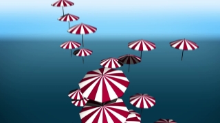 Premium HD Video Clip, HD Motion Graphics, Green Screen, Background, Animation, Download