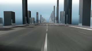 Premium HD Video Clip, HD Motion Graphics, Green Screen, Background, Animation, Download