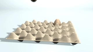 Premium HD Video Clip, HD Motion Graphics, Green Screen, Background, Animation, Download