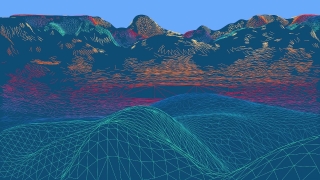 Premium HD Video Clip, HD Motion Graphics, Green Screen, Background, Animation, Download