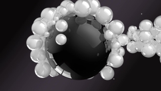 Premium HD Video Clip, HD Motion Graphics, Green Screen, Background, Animation, Download