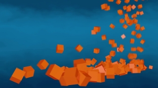 Premium HD Video Clip, HD Motion Graphics, Green Screen, Background, Animation, Download